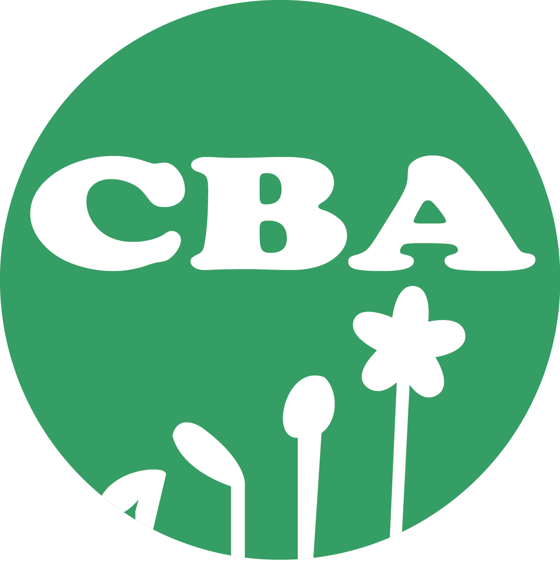 CBA Centrum för beteendeanalys
